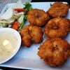 Princess Terrace Pub & Restaurant