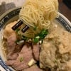 บะหมี่
