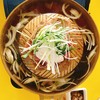 Bulgogi - หมูบุลโกกิ