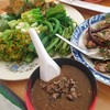 ผักปลอดสารกินได้สบายใจ