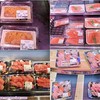 Don Don Donki Thailand