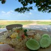 ข้าวผัดจานเล็ก 50 บาท