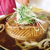 Bulgogi - หมูบุลโกกิ