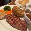 EL TORO House of Meat