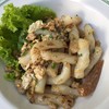 Chef Neng Street Foods