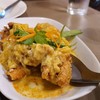 รสชาติกลมกล่อมอร่อยดีครับ