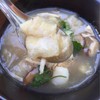 Chef Neng Street Foods