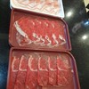 Shabu One เดอะไนน์ พระราม 9