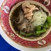 ก๋วยเตี๋ยวเรือ
