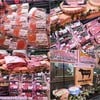 Don Don Donki Thailand