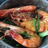 สมศักดิ์ปูอบ สาขา 2 BTSกรุงธนบุรี