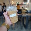 50​ บาท