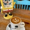 Pikgo Coffee & Zakka
