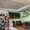 Pikgo Coffee & Zakka