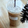 50​ บาท