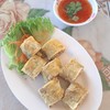 ไข่ม้วนยูนาน