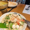 ผัดสามเหม็น