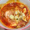 เป็ดย่างรสเด็ดทาวน์อินทาว์น ทาวน์อินทาวน์
