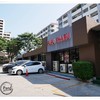 FuFu Taiwanese Shabu อารีย์