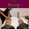 waxing แว๊กขน