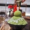Brown Sugar Dessert Cafe & Bistro