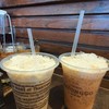 ปาท่องโก๋คาเฟ่ บางลำพู