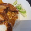 ปาท่องโก๋คาเฟ่ บางลำพู