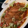 ร้านอาหารกิน จังหวัดน่าน
