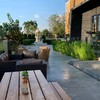 The Carpenter Bar