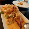 ร้านอาหารกิน จังหวัดน่าน