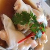 ก๋วยเตี๋ยวหลอดกุ้ง