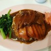 เฉินติ่มซำ