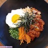 Kyochon เมโทรโพล แบงค็อก