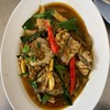 รสชาติไม่ถึงเครื่อง