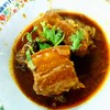 ข้าวซอยเสมอใจ