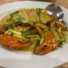 Laemcharoen Seafood เซ็นทรัลเฟสติวัลเชียงใหม่