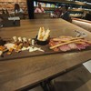 About Eatery