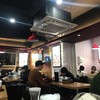 ภายในร้าน