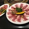 Ginzado สุขุมวิท 26
