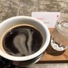 Red Diamond Cafe เซ็นทรัลเวิลด์