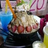 อร่อยดีลงตัวสุดๆๆ