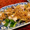 ครัวสา รสจัด