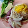 ข้าวซอยเสมอใจ