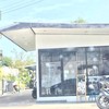 รูปโฉมหน้าร้านแลโล่ง โปร่งสบายตา
