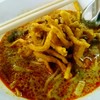 ข้าวซอยเสมอใจ