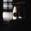Signature latte . Signature latte .