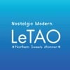 รูปร้าน LeTAO เซ็นทรัลพลาซาลาดพร้าว