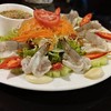 เออกูคาเฟ่ Er-gu Cafe'