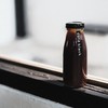 กาแฟดริป ดำเย็น ( ice drip ) กาแฟดริป ดำเย็น ( ice drip )
