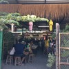 บรรยากาศร้าน